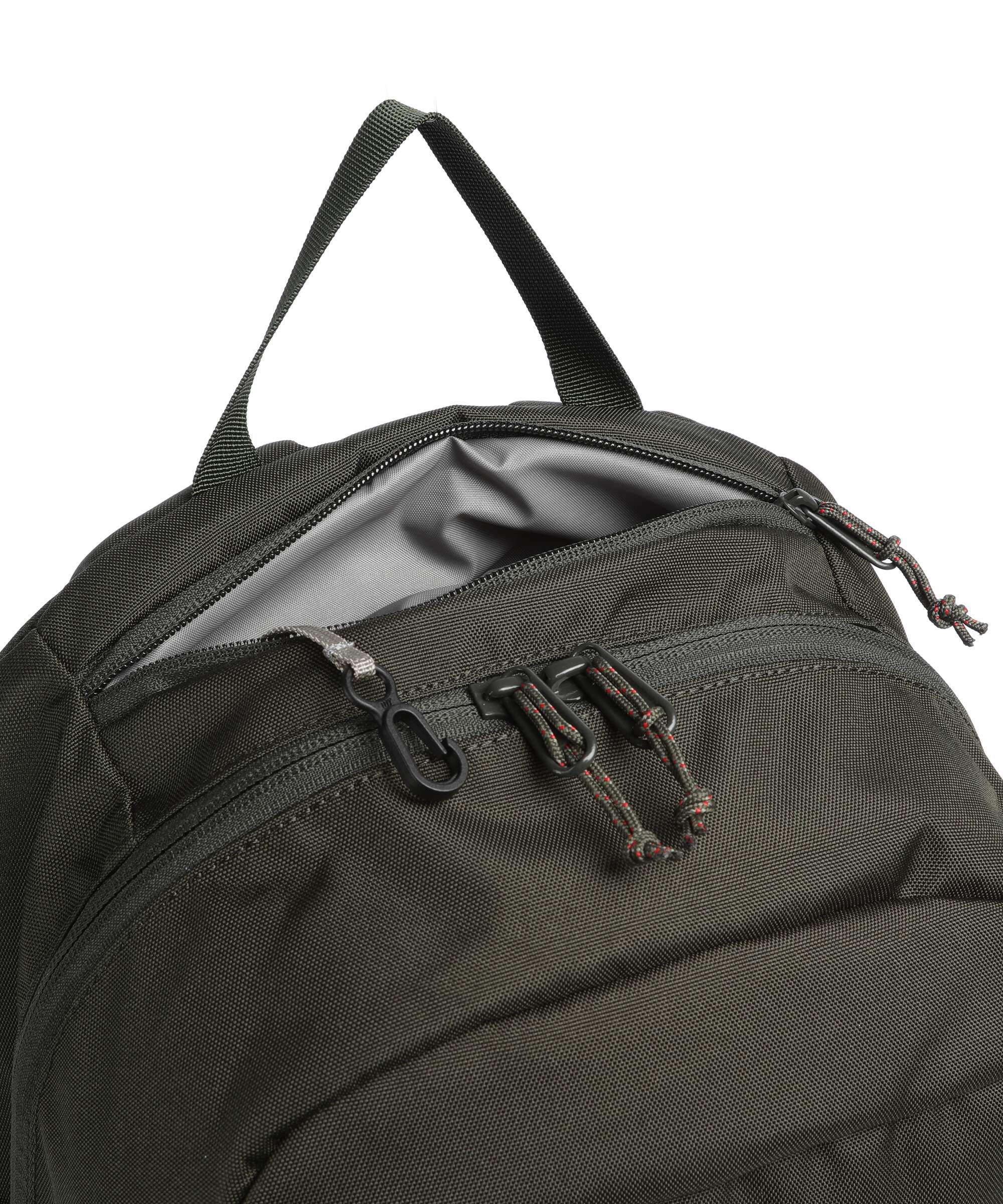 Fjällräven Skule 24 Backpack deep forest