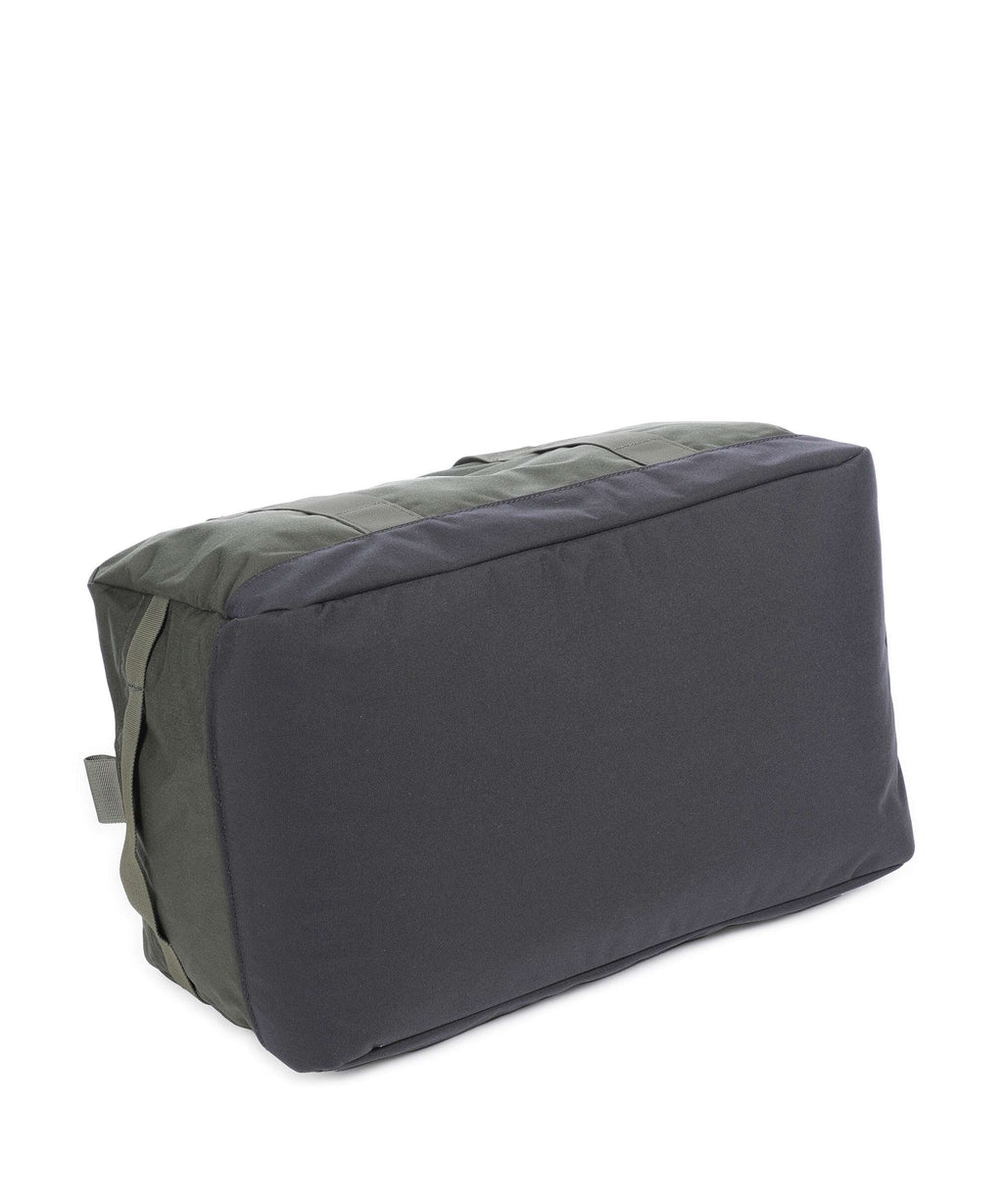 Fjällräven Vardag 33 Weekend bag deep forest