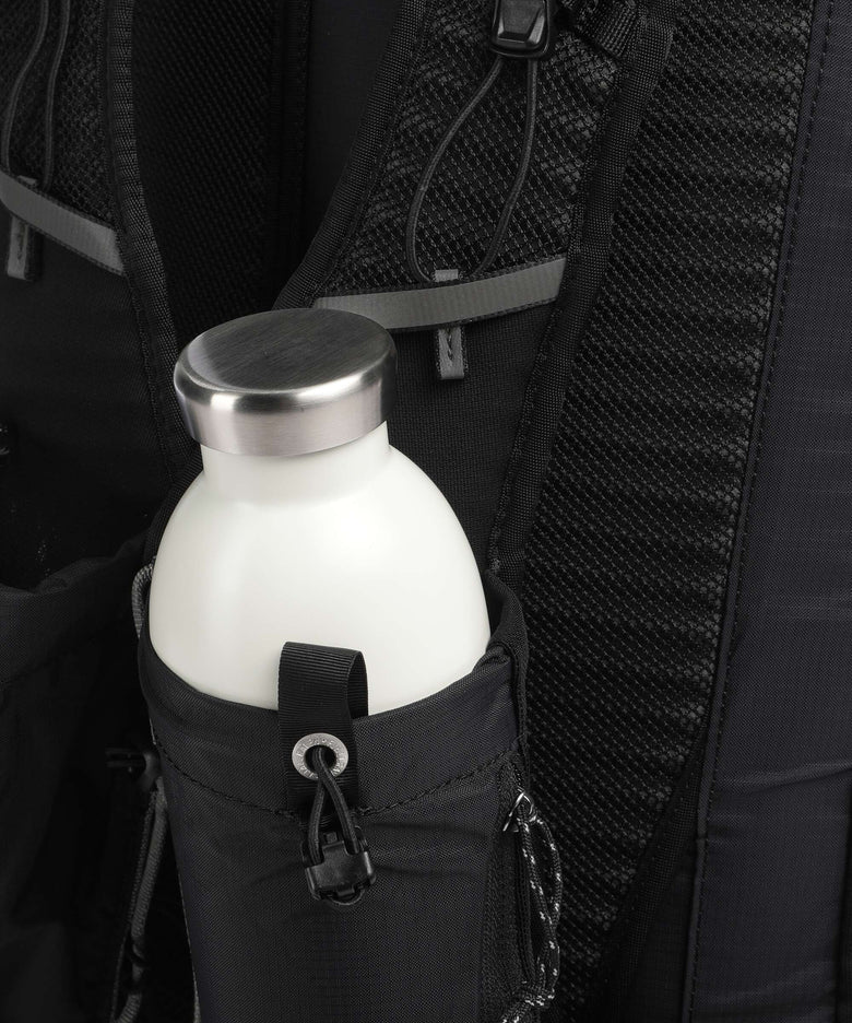 Fjällräven Abisko 20 M/L Trekking backpack black