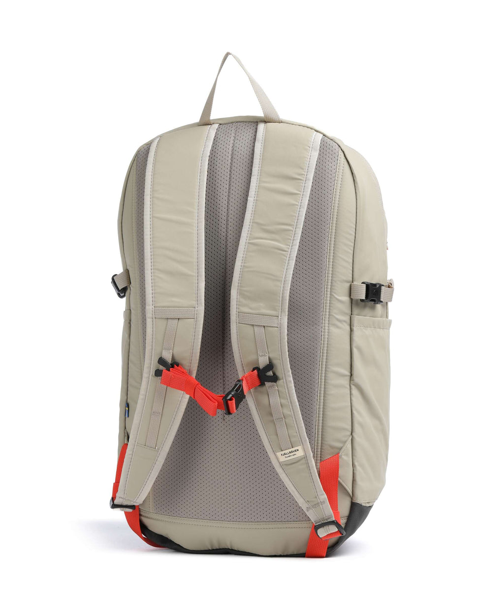 Fjällräven High Coast 24 Backpack fossil