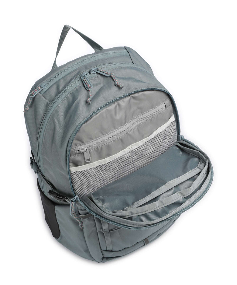 Fjällräven Skule 20 Backpack nimbus blue