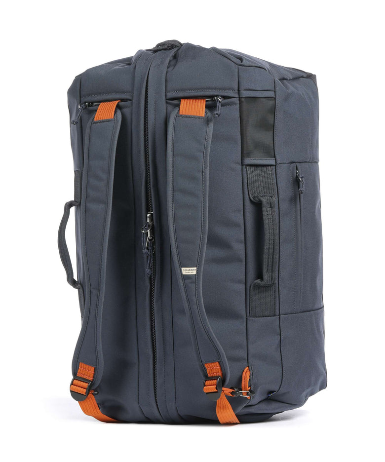 Fjällräven Färden 50 Weekend bag navy