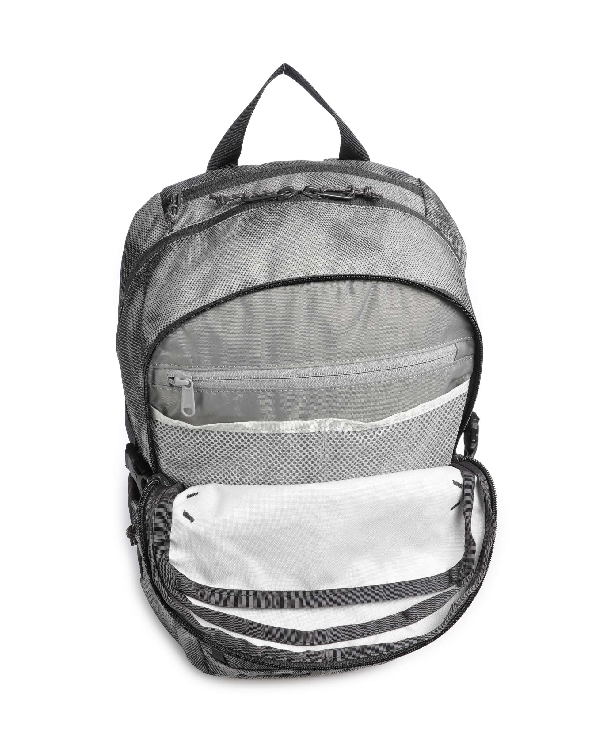 Fjällräven Skule 28 Backpack fossil/shade