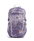 Fjällräven Skule 28 Backpack pastel lavender/shade