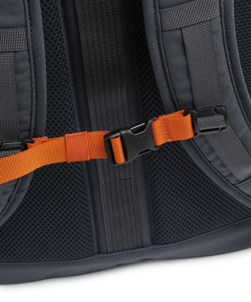 Fjällräven Travel 30 Travel backpack navy