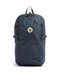 Fjällräven Abisko Soft 16 Trekking backpack navy