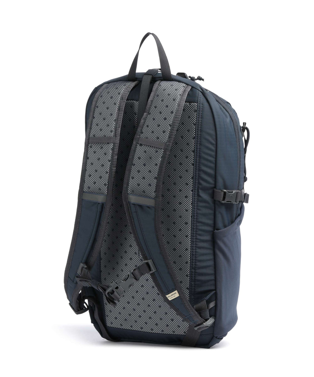 Fjällräven Abisko Soft 16 Trekking backpack navy