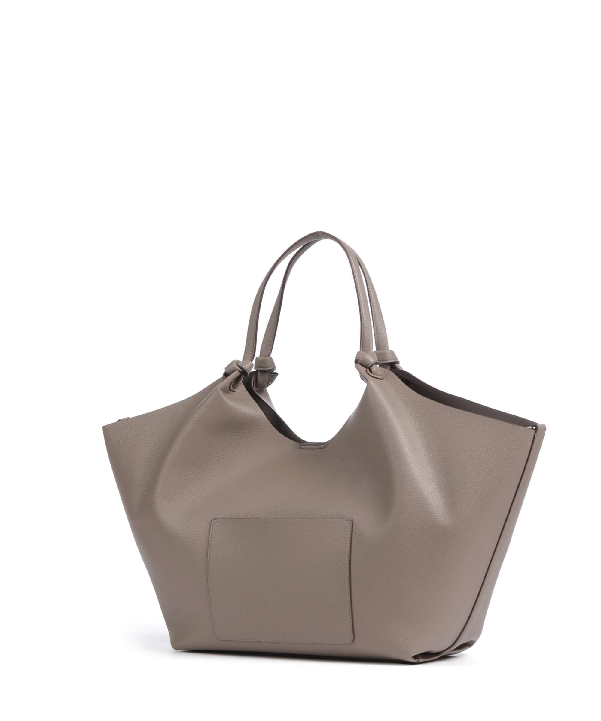 DKNY Paula Large Tote bag mink