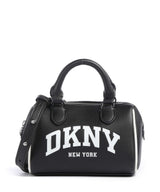 DKNY Nell Sac bandoulière black/marshmallow