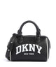 DKNY Nell Sac bandoulière black/marshmallow