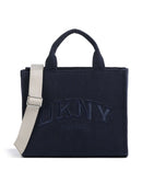 DKNY Hadlee Sac à main midnight