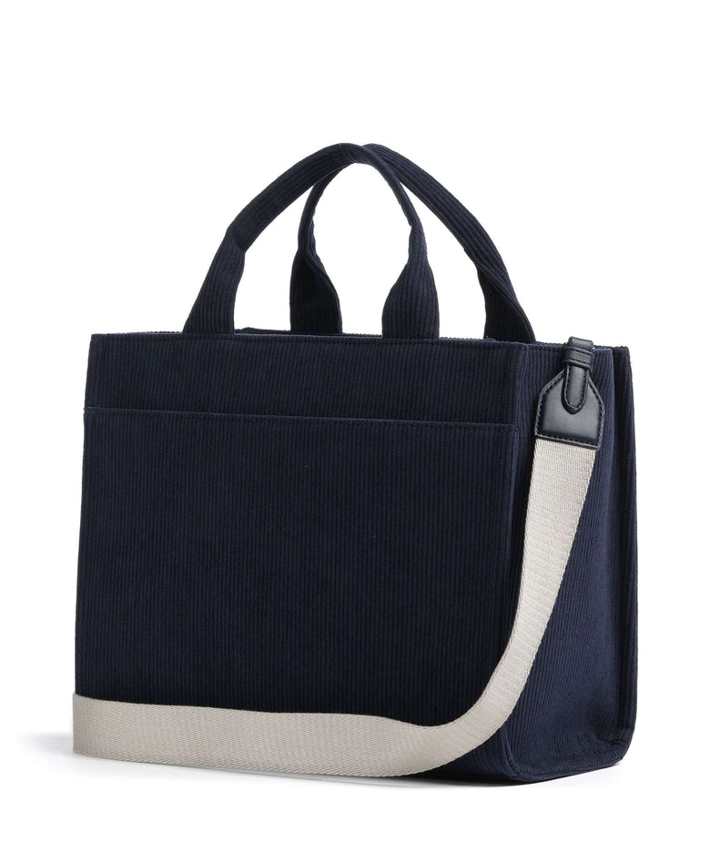 DKNY Hadlee Handbag midnight