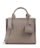 DKNY Hadlee Borsa a mano mink