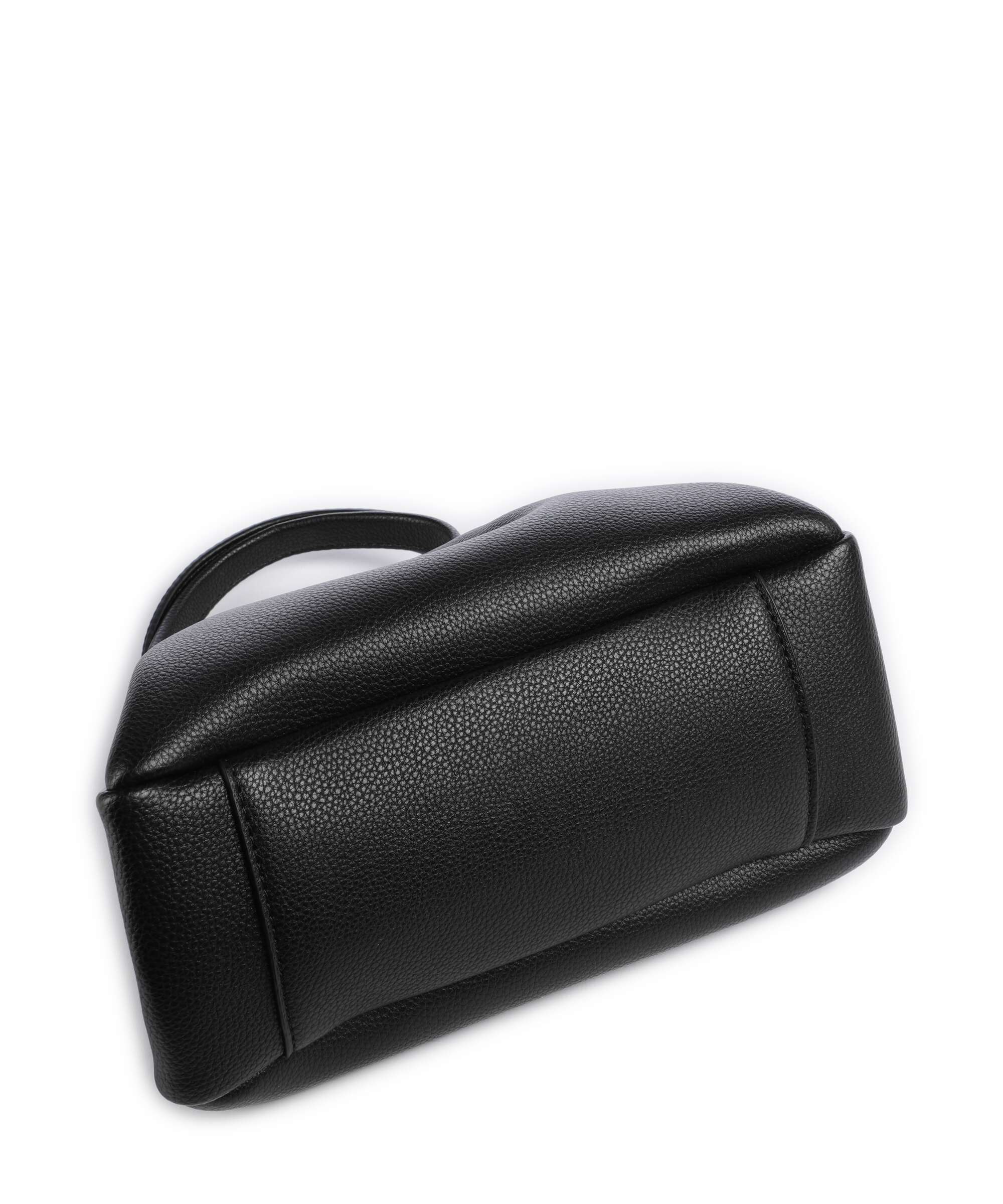DKNY Bryar Small Handbag black/silver