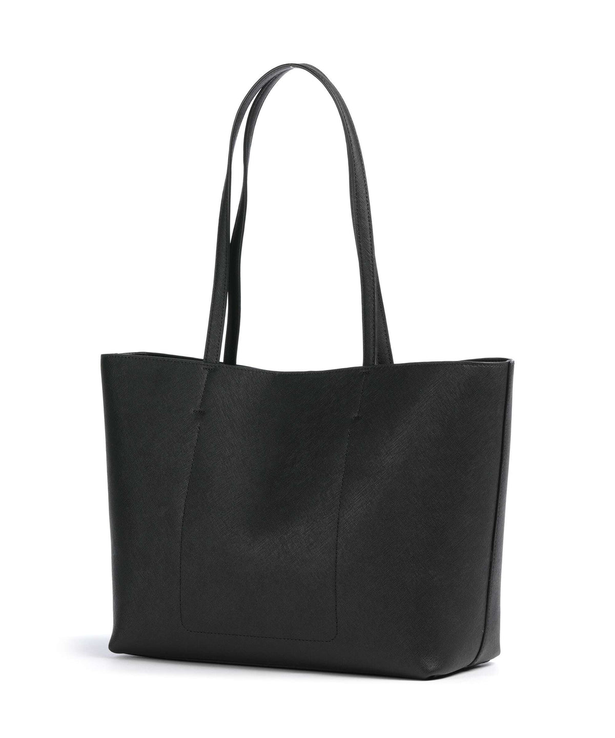 DKNY Avril Tote bag black/gold