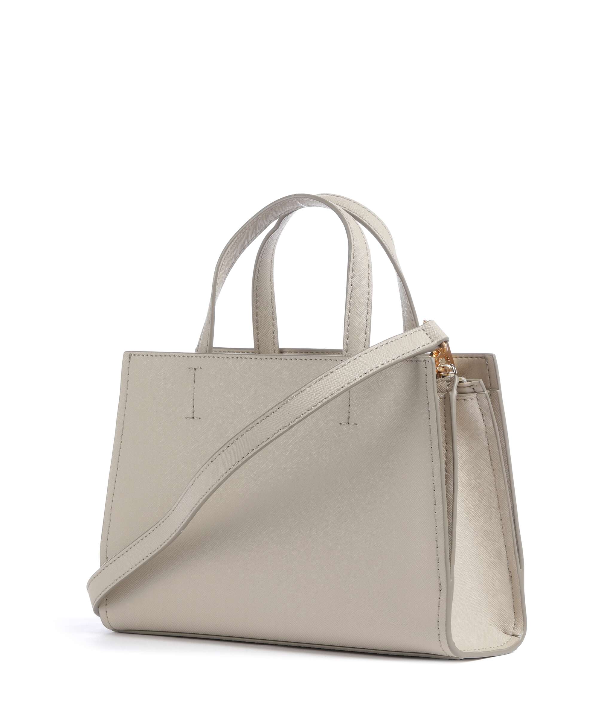 DKNY Avril Handbag light taupe