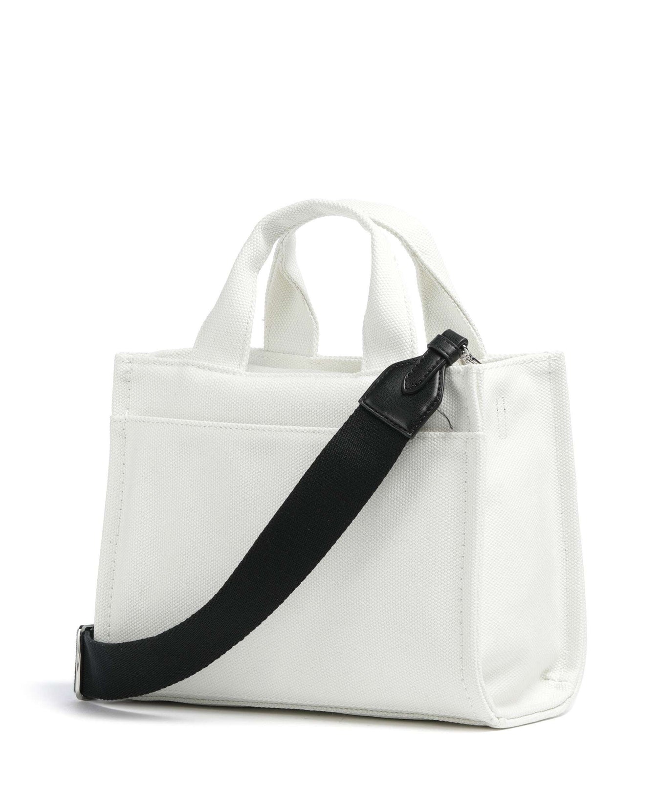 DKNY Hadlee Handbag marshmallow