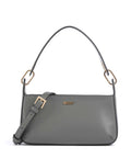 DKNY Belen Shoulder bag dark grey