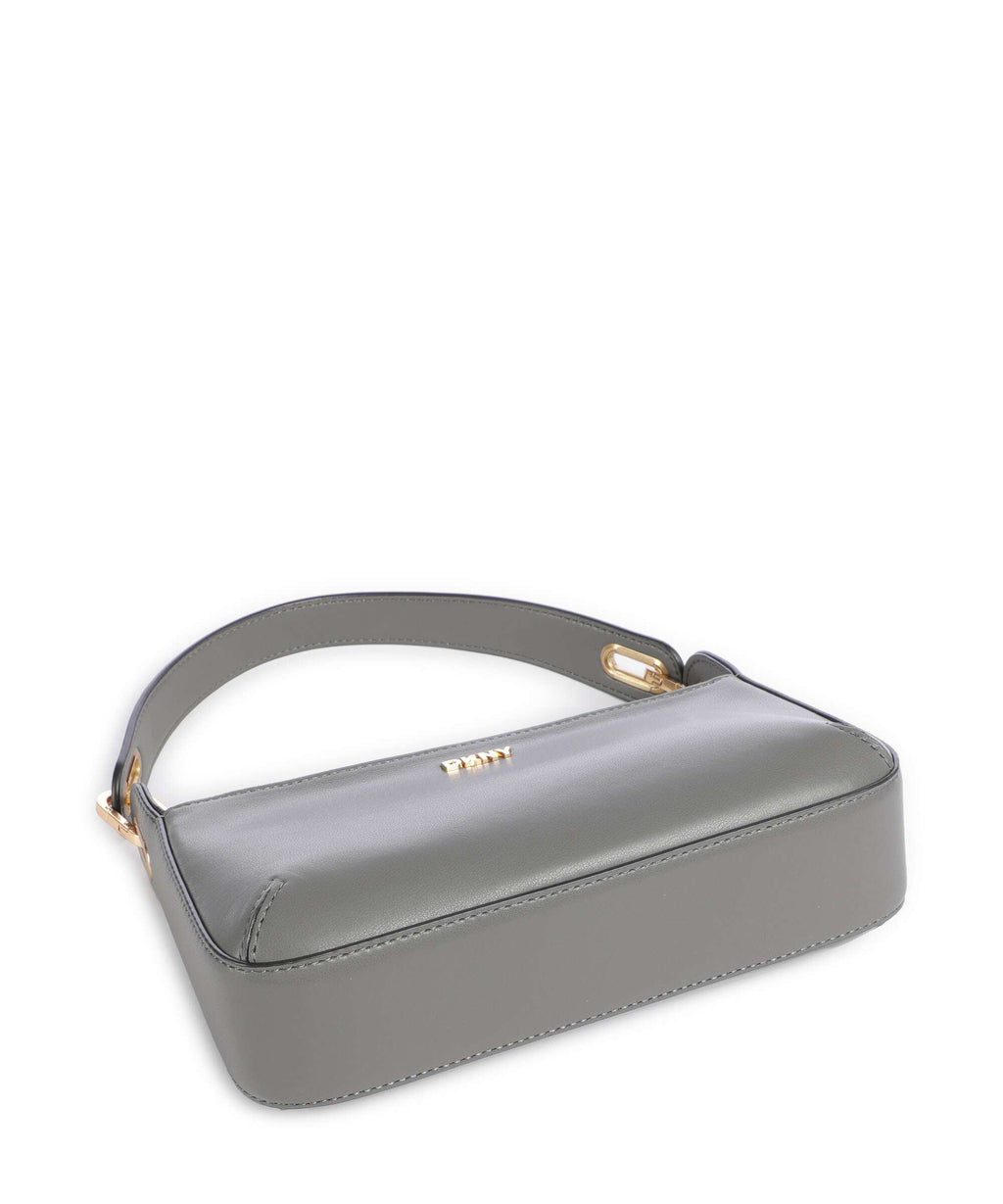 DKNY Belen Shoulder bag dark grey