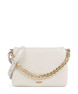 DKNY Desiree Borsa a tracolla pebble