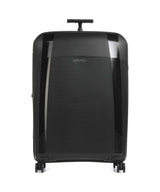 Epic Phantom SL Spinner (4 wheels) black