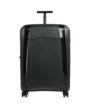 Epic Phantom SL Valigia trolley (4 ruote) black
