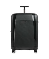 Epic Phantom SL Spinner (4 wheels) black