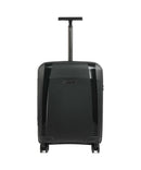 Epic Phantom SL 4-Rollen Trolley black