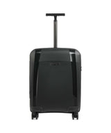 Epic Phantom SL Valise 4 roues black