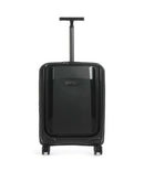 Epic Phantom SL Fastback Spinner (4 wheels) black