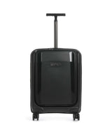 Epic Phantom SL Fastback Spinner (4 wheels) black