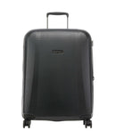 Epic Gto 5.0 4-Rollen Trolley frozen black