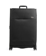 Epic Discovery Neo 4-Rollen Trolley black