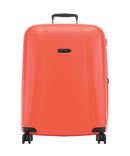 Epic Gto 5.0 4-Rollen Trolley neon orange