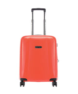 Epic Gto 5.0 4-Rollen Trolley neon orange