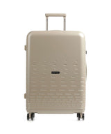 Epic Spin Spinner (4 wheels) luxury taupe