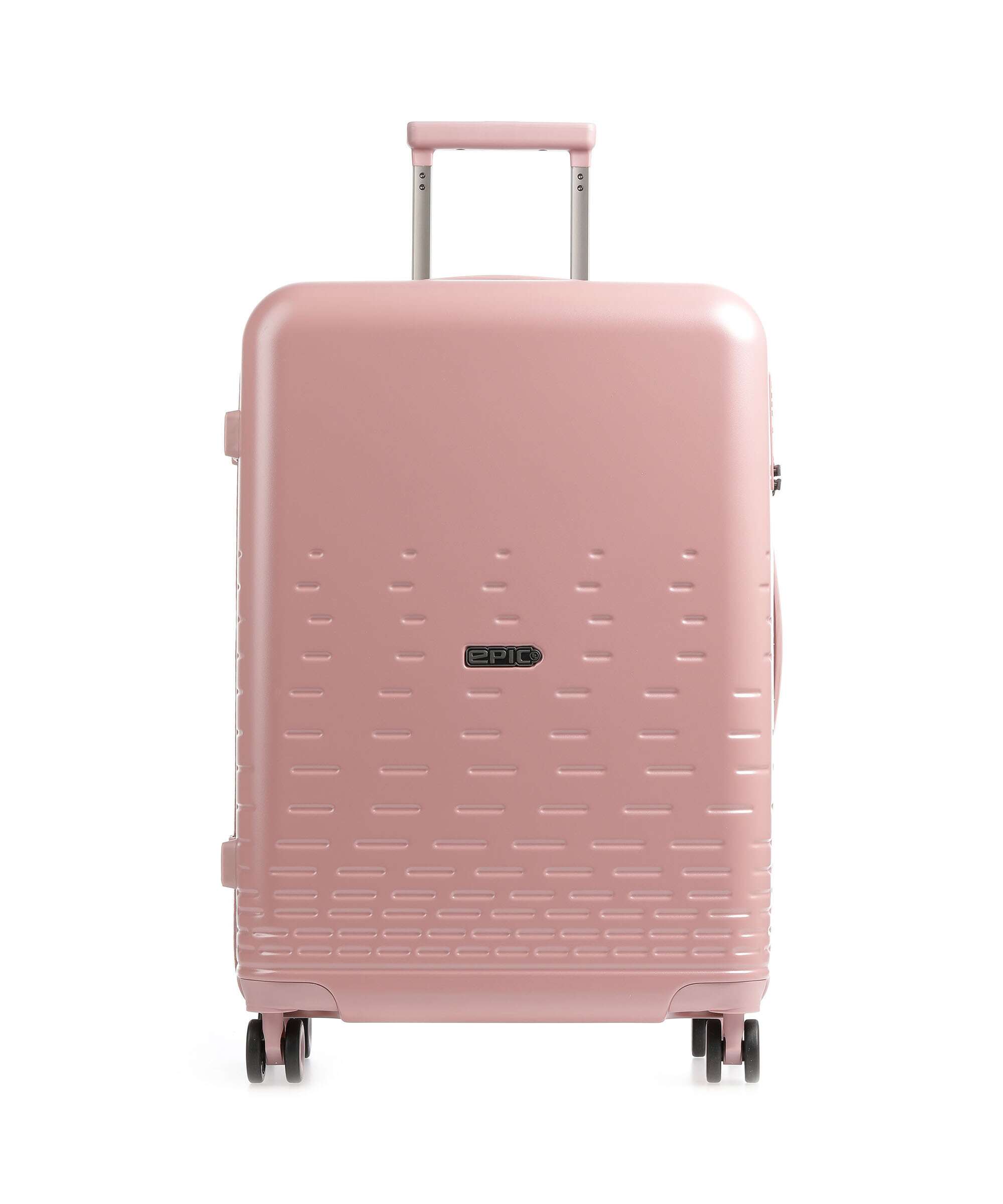 Epic SPIN Spinner (4 wheels) sweet pink