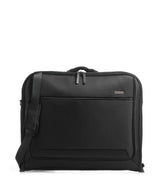 Epic Discovery Neo Kleidersack black