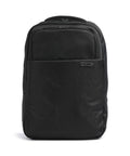 Epic Discovery Neo Backpack black