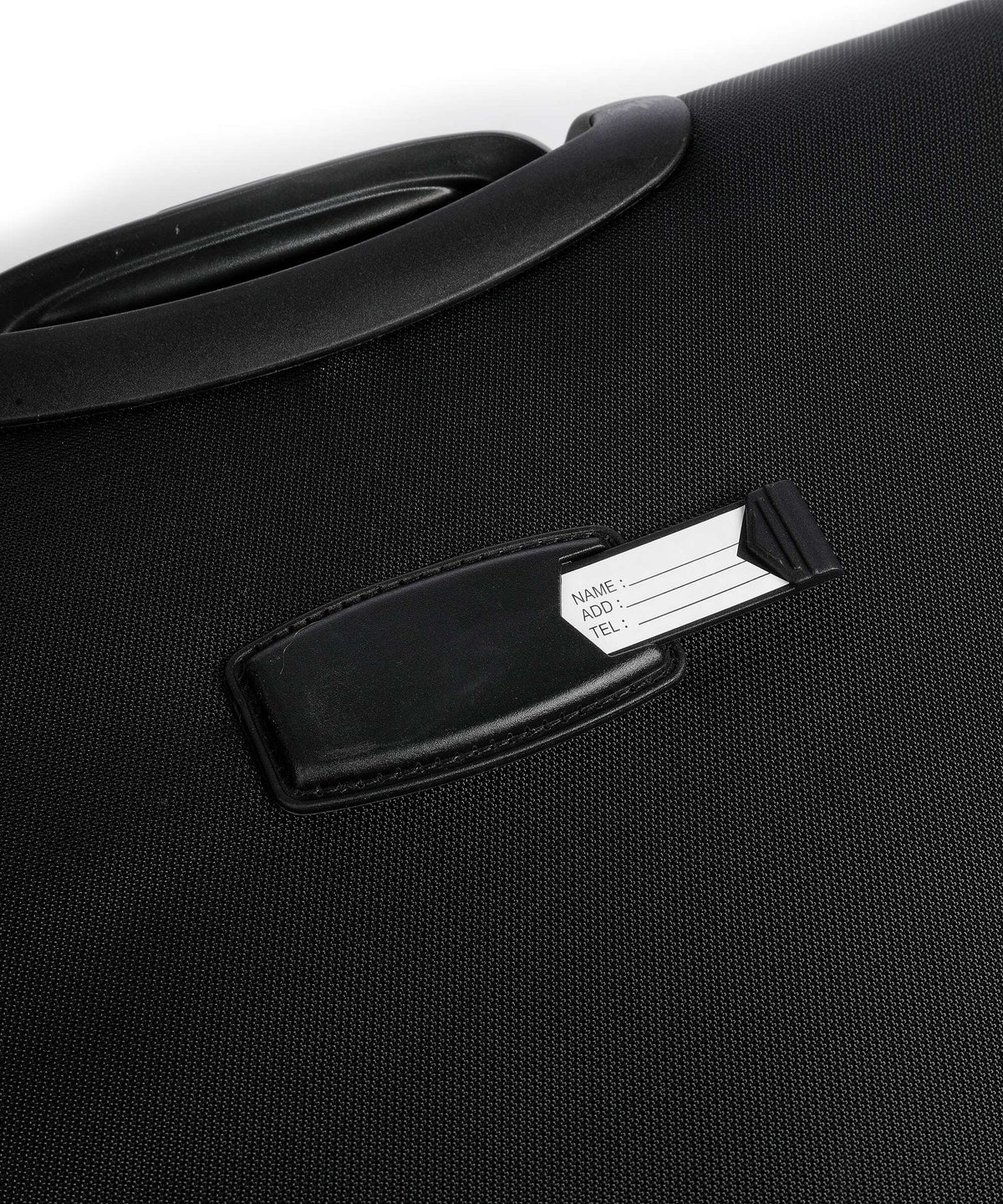 Epic Dynamo 4X Spinner (4 wheels) black