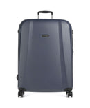 Epic Gto 5.0 Valigia trolley (4 ruote) midnight blue