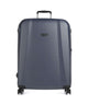 Epic Gto 5.0 4-Rollen Trolley midnight blue