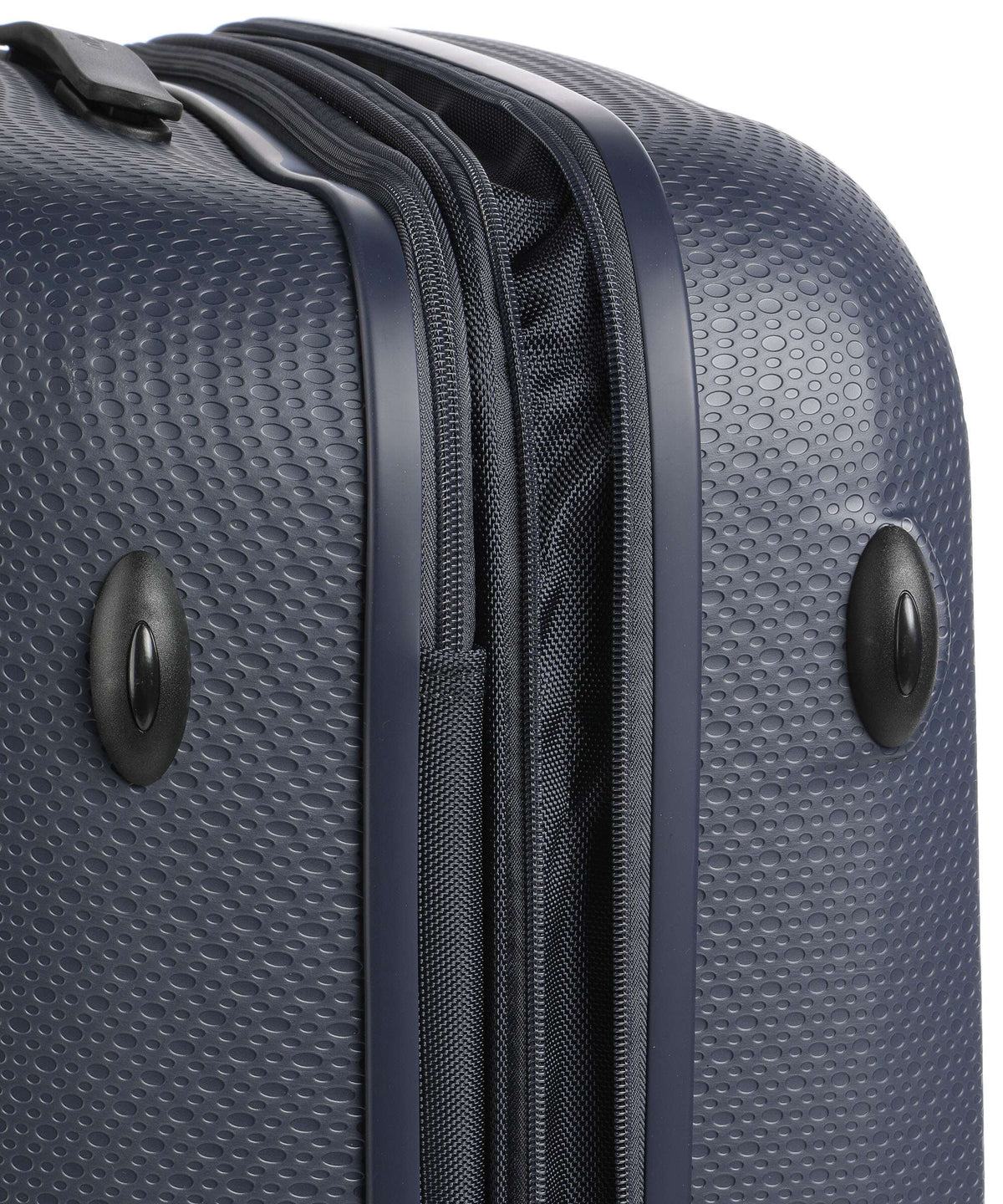 Epic Gto 5.0 Spinner (4 wheels) midnight blue