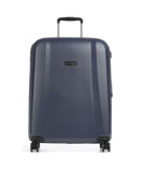 Epic Gto 5.0 Valigia trolley (4 ruote) midnight blue