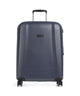Epic Gto 5.0 4-Rollen Trolley midnight blue