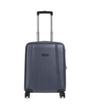 Epic Gto 5.0 4-Rollen Trolley midnight blue