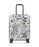 Epic Crate EX Wildlife 4-Rollen Trolley blizzard