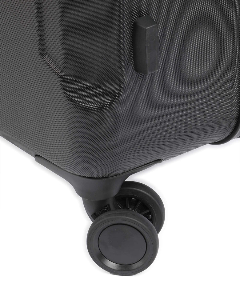 Epic Airwave Neo Spinner (4 wheels) star black