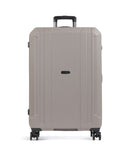 Epic Airwave Neo Valigia trolley (4 ruote) hot cocoa