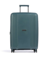Epic Anthem Valigia trolley (4 ruote) aqua teal
